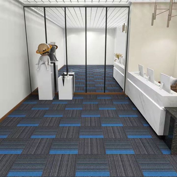 cod-living-room-bedroom-full-shop-office-hotel-project-commercial-company-square-indoor-mosaic-carpet