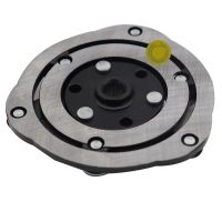 AKC200A083A Electromagnetic Clutch Automobile for Suzuki Swift III SX4 Accessories Parts