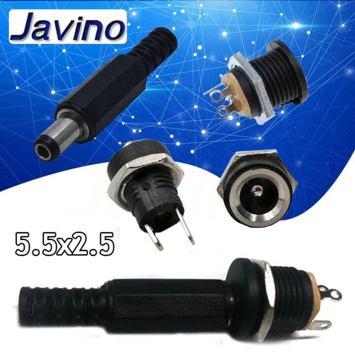 Cavo per veicoli da 5 m, 13 x 1,5 mm², cavo rotondo, 13 fili, cavo elettrico, per rimorchi auto