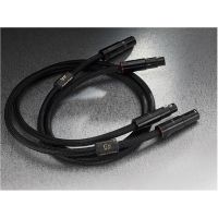 สายสัญญาณ Esprit Audio Beta Interconnect XLR 1.2M (New)