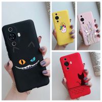 เคสตลกสำหรับ Huawei Nova 11 Pro เคส GOA-LX9นิ่ม TPU ซิลิโคนสำหรับ Huawei Nova 11 Pro เคส FOA-LX9ลายการ์ตูนเคสสำหรับเด็กหญิงเด็กชายผู้ชายผู้หญิง