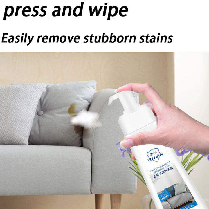 [Fabric mold remover spray fabric mold remover spray fabric mold