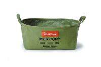 Mercury Oval bucket M Khaki