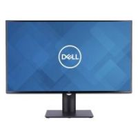 DELLDPU3219Q Dell Ultrasharp 4K USB -C Monitor U3219Q, 31.5inch (3Yrs advance exc...