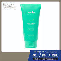 *พร้อมส่ง* SKINFIX Acne+ 2% BHA Cleanser 148ml