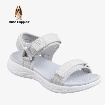 New Comfy Hush Puppies Sandals – Never Say Die Beauty-hkpdtq2012.edu.vn