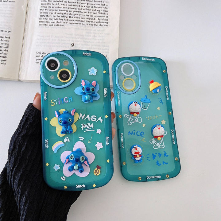 เคสโทรศํพท์เคสนูนงานสวยมากค่ะสินค้าขายดี-สินค้าพร้อมส่ง-สำหรับรุ่นไอโฟน-i6-i6spius-i6pius-i7-i8-i7pius-i8pius-ixr-i11-i1