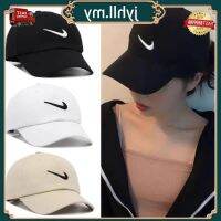 COD DSGTREYTTRYUII Topi Cap Men Baseball Cap Cap Women Topi Perempuan Fashion Cap Topi Lelaki Cap / Ready Stock