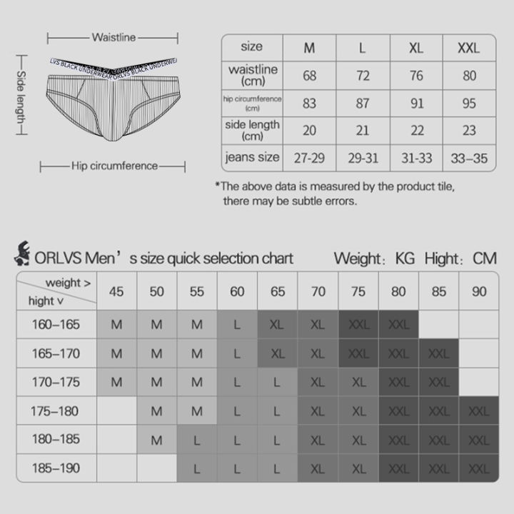 cmenin-orlvs-1-pieces-ผ้าฝ้ายสบายชุดชั้นในเซ็กซี่ผู้ชาย-jockstrap-กางเกงใน-u-กระเป๋ากางเกงในชายกางเกงชั้นในชาย-mens-innerwear-or6251