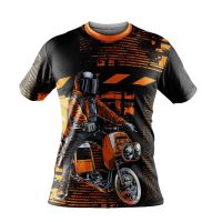 FAZZ SX02  - SHOP33 3XPR3SS JERSEY