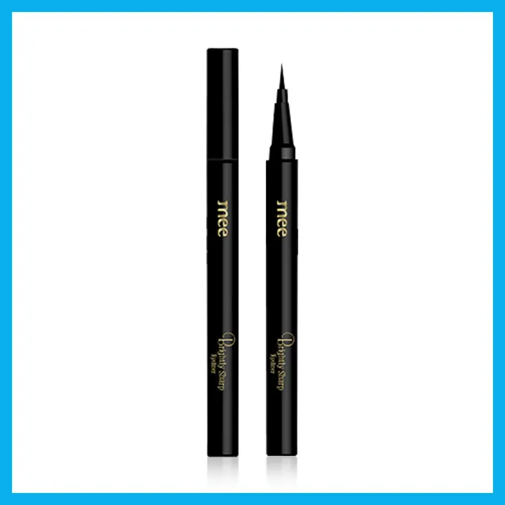 mee-brightly-sharp-eyeliner-waterproof-black