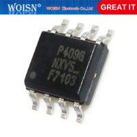 10pcs/lot IRF7103TRPBF IRF7103TR IRF7103 F7103 SOP-8 In Stock