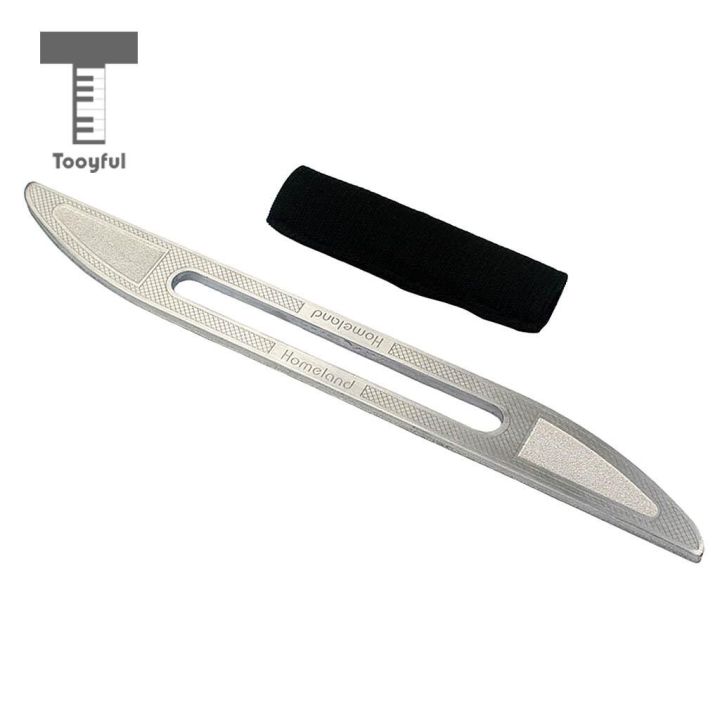 tooyful-guitar-professional-luthier-tool-stainless-steel-file-for-guitar-frets-with-diamond-abrasives-for-bass-ukulele