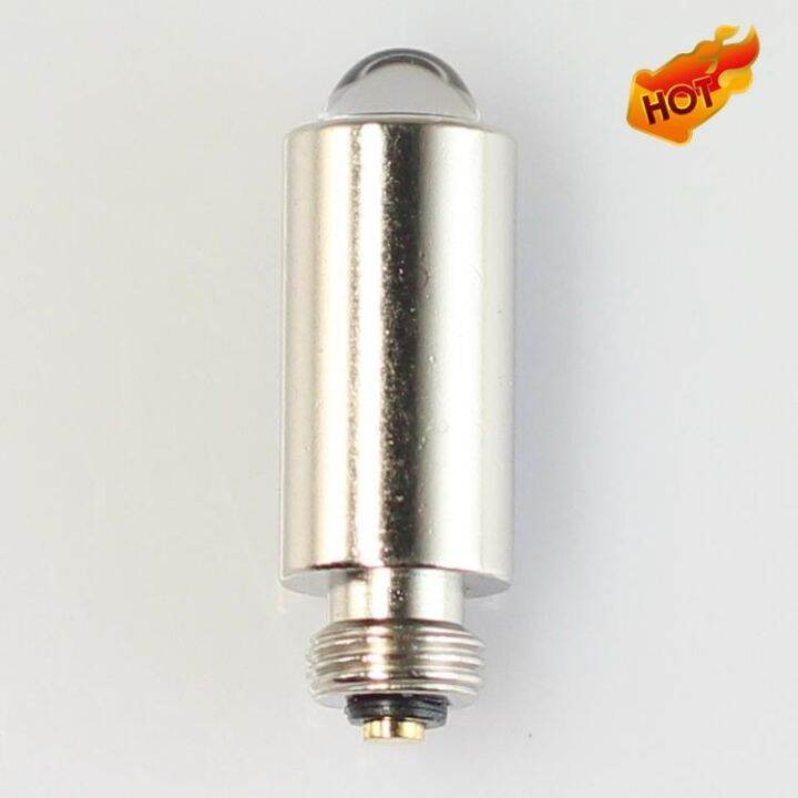 🔥 WelchAllyn 20000 25000 27000 otoscope bulb 03100 3.5V0.72A Lazada PH