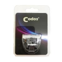 DK KP3000pd1 ใบมีดบัตตาเลี่ยนตัดขนสุนัข Codos KUKU ใบมีดแสตนเลส (KP-3000)