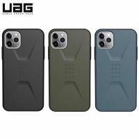 case UAG iPhone 11เคส uag iPhone 11