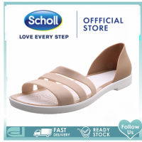 Scholl รองเท้าแตะส้นแบนผู้หญิง รองเท้าแตะ Scholl ผู้หญิง รองเท้าแตะเกาหลี รองเท้าแตะ และ รองเท้าแตะ รองเท้าผู้หญิง Scholl รองเท้าผู้หญิง Scholl รองเท้าแตะผู้หญิง Scholl รองเท้าแตะ สกอลล์