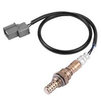 [COD] Air Ratio Oxygen Sensor for ACURA NSX ACCORD HONDA CIVIC ODYSSEY 234 4727 Car Accessories New