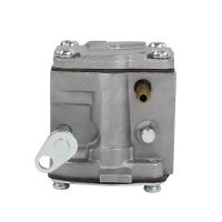 ‘；【。 Carburetor Carb For Husqvarna 61 266 268 272 272XP HS254B HS-163A 501527701 503280316