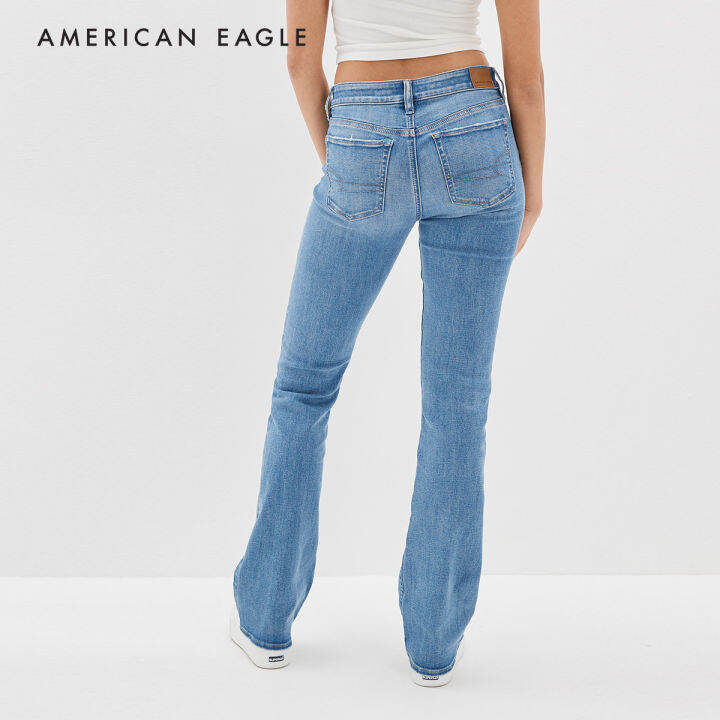 american-eagle-kick-boot-jean-กางเกง-ยีนส์-ผู้หญิง-คิ๊กบูท-wfb-043-4030-851