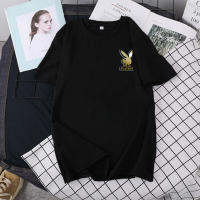 BK-471  (S-3XL) ***ปลีก-ส่ง**เสื้อยืดแขนสั้นพร้อมส่ง 8สี ลายการ์ตูน ขายดีตามเทรนต์ ลายน่ารัก สีสันสดใส่น่ารัก ใส่ได้ทั้งหญิงและชาย **