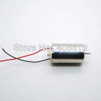 【❂Hot On Sale❂】 yihaobu ไมโครมอเตอร์ Dc ไฟฟ้ากระแสตรง12v-24เอปสันสำหรับเครื่องพิมพ์เครื่องกำเนิดไฟฟ้าแบบทำมือตัวจ่ายไฟลมแรงบิดสูง