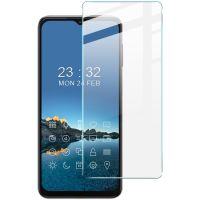 (WTYD) Imak H Series กระจกเทมเปอร์ฟิล์มสำหรับ Samsung Galaxy M23 5G