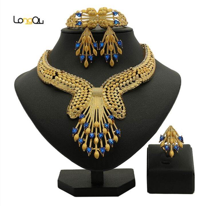 lz-conjunto-de-j-ias-banhado-a-ouro-para-mulheres-presente-nupcial-mi-angas-africanas-designer-de-casamento-dubai-18k-atacado-moda