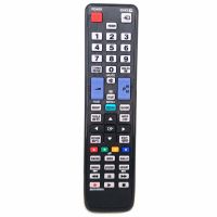 Controller remote control 2021 2022 2023 Replacement AA59-00508A Remote Control For Samsung 3D Smart TV Smart Hub AA59-00465A AA59-00466A Fernbedienung telecommande