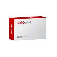 OLIGO-MAX (โอลิโก-แม็กซ์)