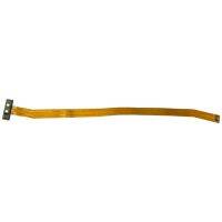 Keyboard Flex Cable for Lenovo M10 Plus X606F X606 TB-X606F X606X