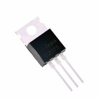 5ชิ้น C2073 2SC2073 1.5A 150V ทรานซิสเตอร์ชนิด NPN ไป-220