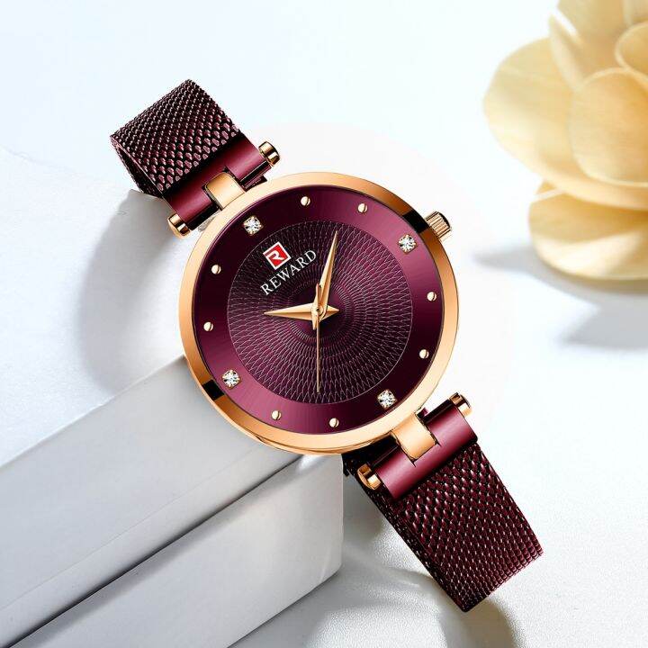 a-decent035-ใหม่-reloj-mujer-2022-feminin-ที่เรียบง่าย