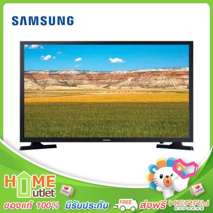 samsung-แอลอีดี-32-นิ้ว-hd-smart-tv-by-tizen-รุ่น-ua32n4003ak