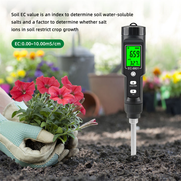 ectemp-เครื่องทดสอบดิน0-00-10-00-mscm-hand-digital-garden-meter-soil-tester-เครื่องมือกระถางต้นไม้สวนการเกษตร