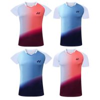 Most popular Men Sports Shirt Sportswear Jersey Short Sleeve Sports Jersey Women Shirt