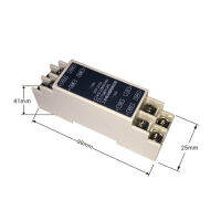 C103ชั่งน้ำหนักการได้มาแยกโมดูล485 MODBUS โปรโตคอลเซ็นเซอร์ชั่งน้ำหนักส่งสัญญาณ PLC การสื่อสาร