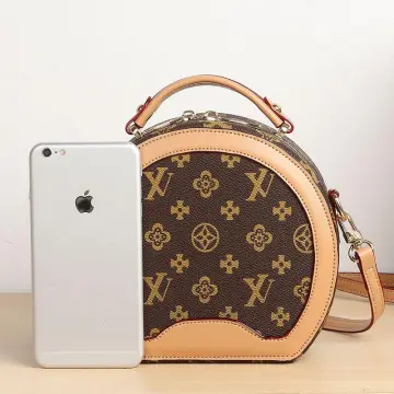 Vuitton Iphone in Handyhüllen & -Taschen online kaufen