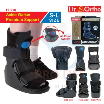 Shop Lpm Orthoflex Ankle Support online - Dec 2023