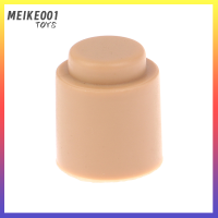 MEIKE001สเกล1/6ข้อต่อที่คอข้อต่อของร่างกายเปลี่ยนได้พอดีกับทหารรุ่น12