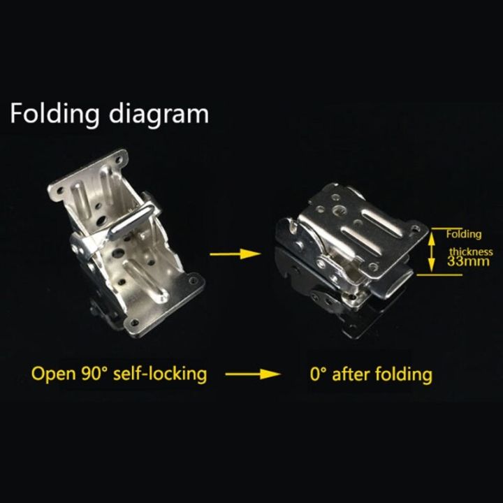 self-locking-hinge-90-degrees-locking-folding-hinge-metal-chair-leg-bracket-hinge-for-worktables-beds-tables-folding-leg-door-hardware-locks