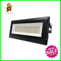 สปอตไลท์ภายนอก LED NAGAS SIGMA 50 วัตต์ DAYLIGHT IP65LED FLOODLIGHT NAGAS SIGMA 50W DAYLIGHT IP65 **ด่วน ของมีจำนวนจำกัด**