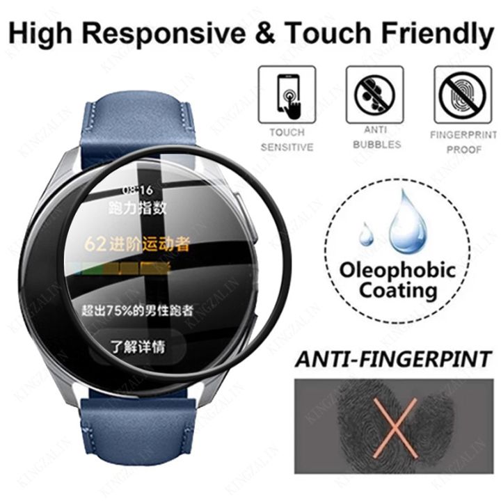 9d-curved-glass-film-for-xiaomi-mi-watch-s2-42mm-46mm-s1-pro-s1-active-tempered-glass-screen-protector-for-mi-watch-s2-glass-nails-screws-fasteners