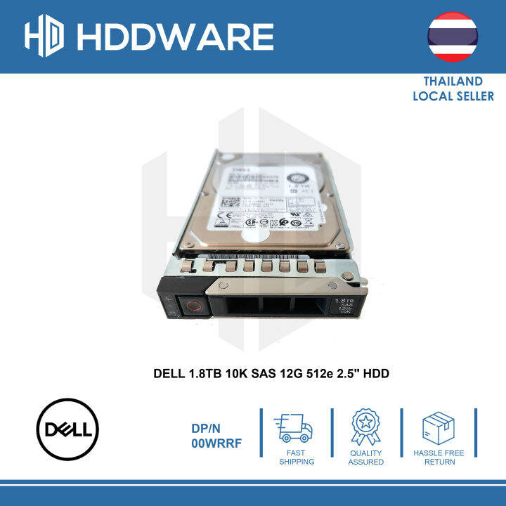 dell-1-8tb-10k-sas-12g-512e-2-5-hdd-00wrrf-0wrrf-al15seb18eqy