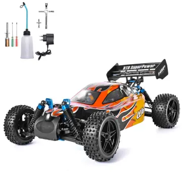 petrol rc cars for sale cheap