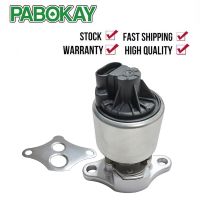 EGR VALVE FOR BUICK CADILLAC CHEVROLET GMC ISUZU PONTIAC EG10026 214-1080 (2141080) 8171133030 8251804810 EGV589 EGR1273 EGR1067