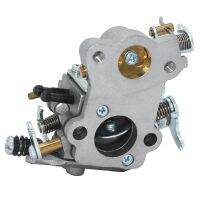 Carburetor for Partner 738 740 840 842