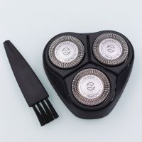 ZZOOI Full Set Replacement Shaver Head for Philips HQ6900 HQ6940 HQ6941 HQ6942 HQ6950 HQ6940 HQ6941 HQ6942 HQ6950 HQ6970 HQ6990