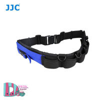 เข็มขัดใส่เลนส์ JJC BELT GB-1 Lens Bag / Bag Lens กระเป๋าใส่เลนส์