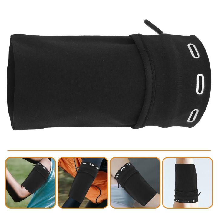 convenient-sports-arm-bag-cycling-arm-pouch-running-armband-cellphone-container